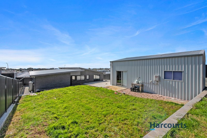 Photo - 23 Explorer Drive, Turners Beach TAS 7315 - Image 11