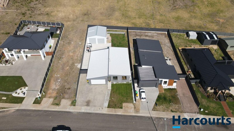 Photo - 23 Explorer Drive, Turners Beach TAS 7315 - Image 14