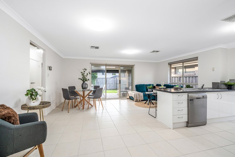 Photo - 23 Fairfax Street, The Ponds NSW 2769 - Image 3