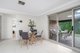 Photo - 23 Fairfax Street, The Ponds NSW 2769 - Image 6