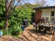 Photo - 23 Fairmont Avenue, Black Forest SA 5035 - Image 12