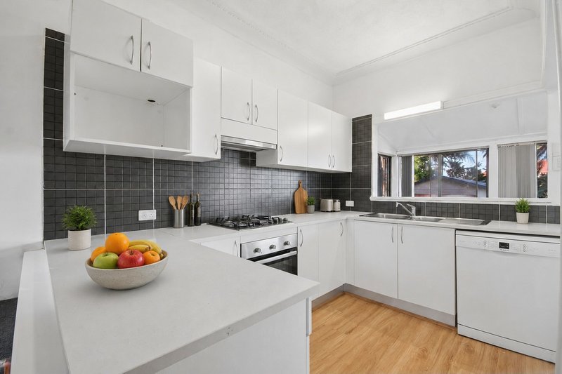 Photo - 23 Fairport Street, North Curl Curl NSW 2099 - Image 1