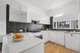 Photo - 23 Fairport Street, North Curl Curl NSW 2099 - Image 1