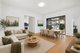 Photo - 23 Fairport Street, North Curl Curl NSW 2099 - Image 2