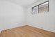 Photo - 23 Fairport Street, North Curl Curl NSW 2099 - Image 3
