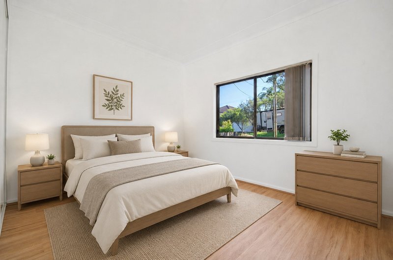 Photo - 23 Fairport Street, North Curl Curl NSW 2099 - Image 4