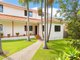 Photo - 23 Fairport Street, North Curl Curl NSW 2099 - Image 6