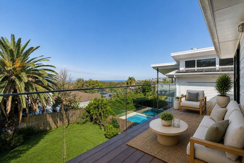 Photo - 23 Fairport Street, North Curl Curl NSW 2099 - Image 7