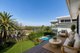 Photo - 23 Fairport Street, North Curl Curl NSW 2099 - Image 7