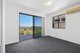 Photo - 23 Fairport Street, North Curl Curl NSW 2099 - Image 8