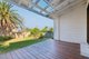 Photo - 23 Fairport Street, North Curl Curl NSW 2099 - Image 9