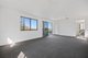 Photo - 23 Fairport Street, North Curl Curl NSW 2099 - Image 11
