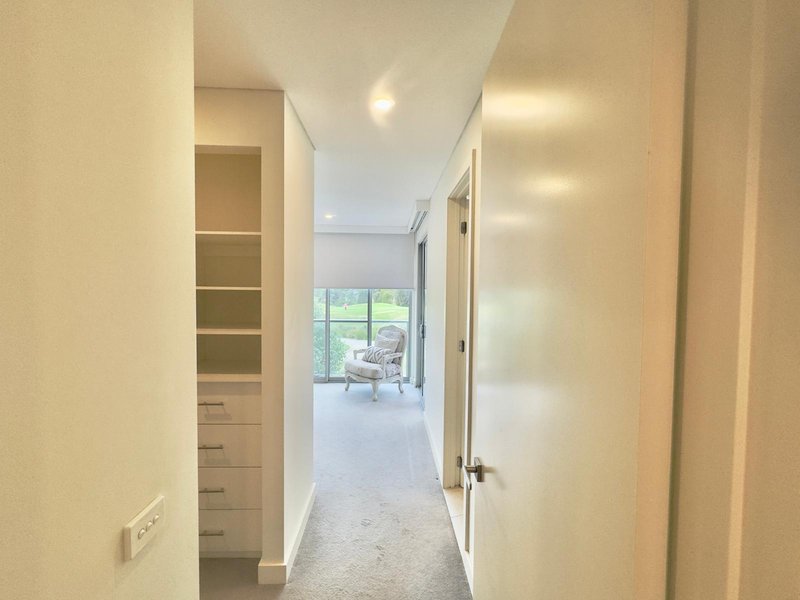 Photo - 23 Fairway Circuit, Strathfield NSW 2135 - Image 18