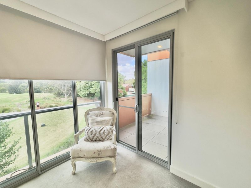 Photo - 23 Fairway Circuit, Strathfield NSW 2135 - Image 20