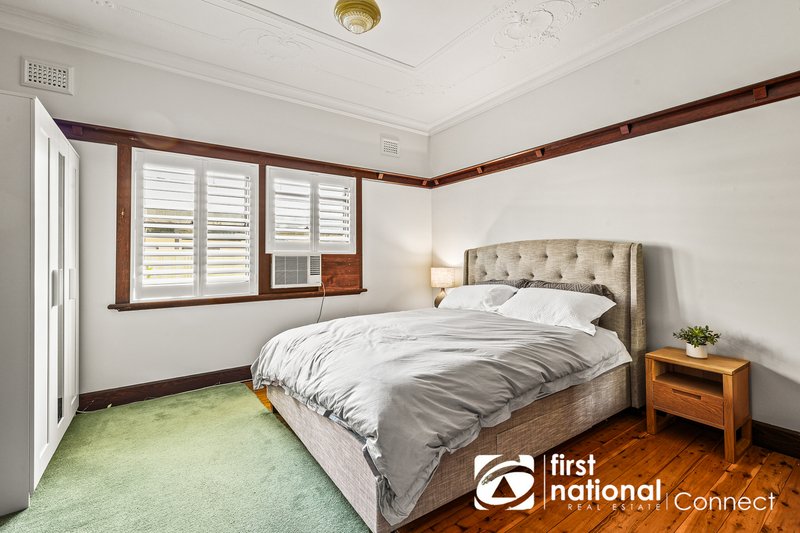 Photo - 23 Faithfull Street, Richmond NSW 2753 - Image 10