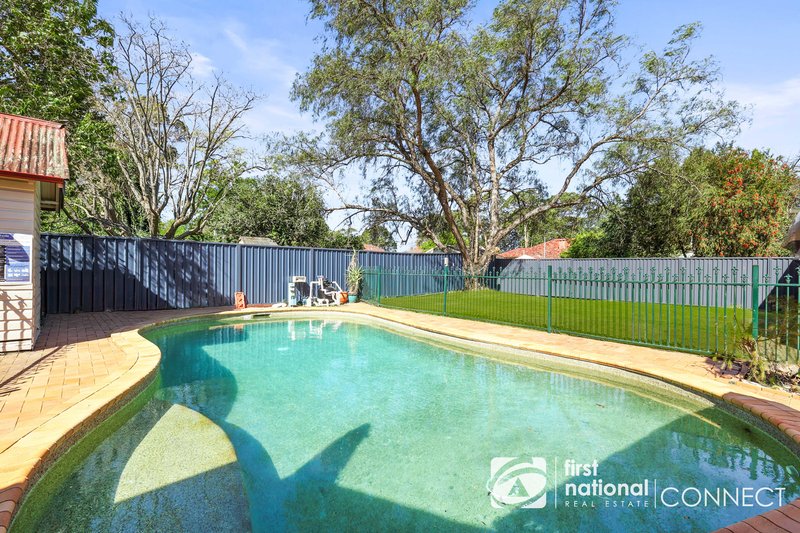 Photo - 23 Faithfull Street, Richmond NSW 2753 - Image 13