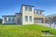 Photo - 23 Fantail Street, South Nowra NSW 2541 - Image 1