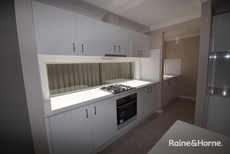Photo - 23 Fantail Street, South Nowra NSW 2541 - Image 2