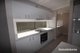 Photo - 23 Fantail Street, South Nowra NSW 2541 - Image 2