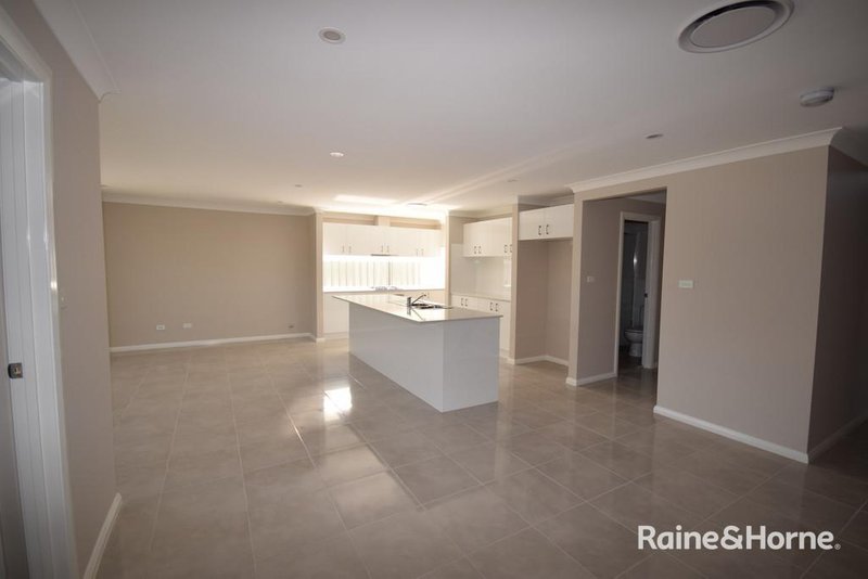 Photo - 23 Fantail Street, South Nowra NSW 2541 - Image 3