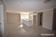 Photo - 23 Fantail Street, South Nowra NSW 2541 - Image 3