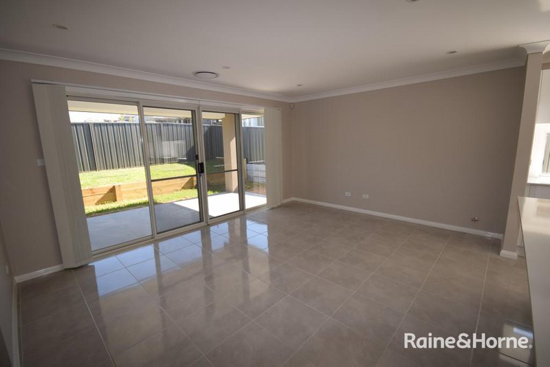 Photo - 23 Fantail Street, South Nowra NSW 2541 - Image 4