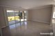 Photo - 23 Fantail Street, South Nowra NSW 2541 - Image 4