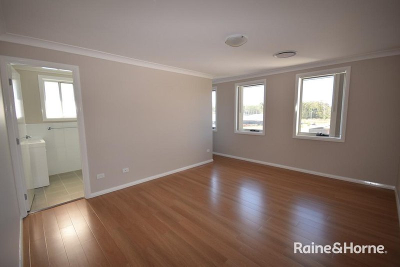 Photo - 23 Fantail Street, South Nowra NSW 2541 - Image 5