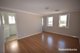 Photo - 23 Fantail Street, South Nowra NSW 2541 - Image 5
