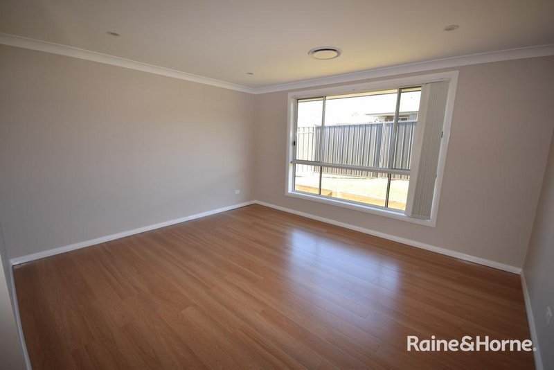 Photo - 23 Fantail Street, South Nowra NSW 2541 - Image 6