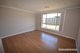 Photo - 23 Fantail Street, South Nowra NSW 2541 - Image 6