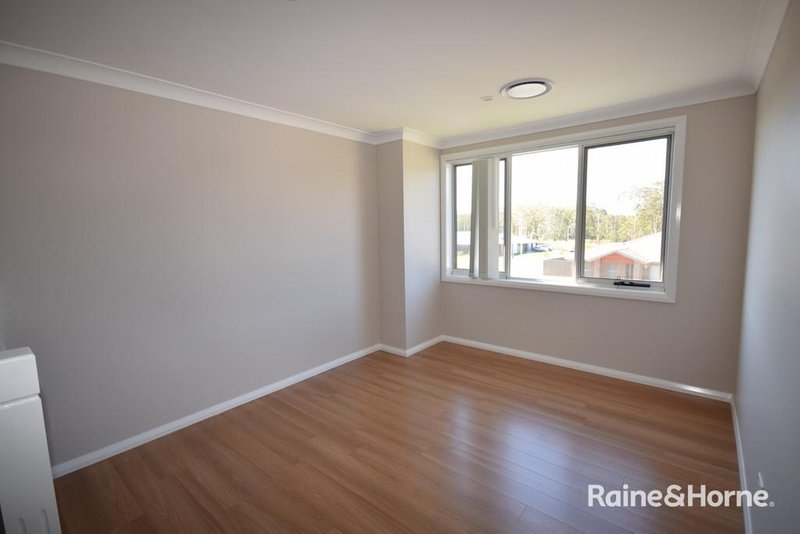 Photo - 23 Fantail Street, South Nowra NSW 2541 - Image 7