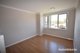 Photo - 23 Fantail Street, South Nowra NSW 2541 - Image 7