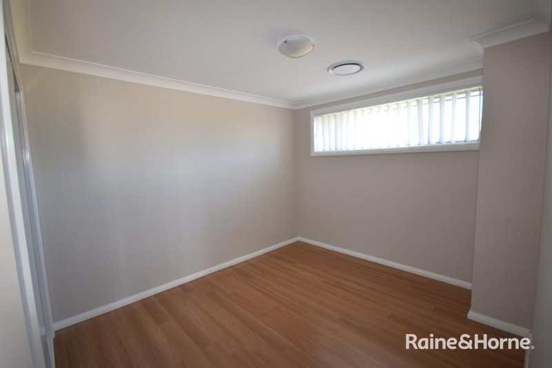 Photo - 23 Fantail Street, South Nowra NSW 2541 - Image 8