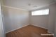 Photo - 23 Fantail Street, South Nowra NSW 2541 - Image 8