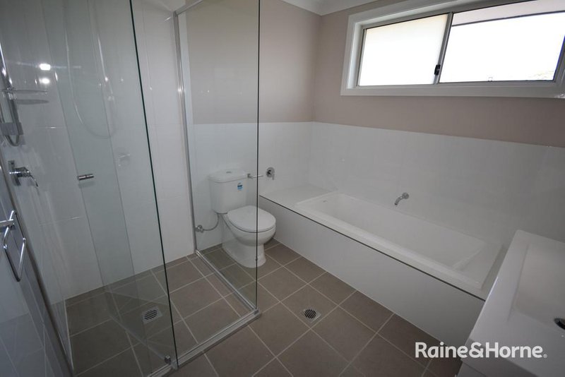 Photo - 23 Fantail Street, South Nowra NSW 2541 - Image 9