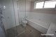 Photo - 23 Fantail Street, South Nowra NSW 2541 - Image 9