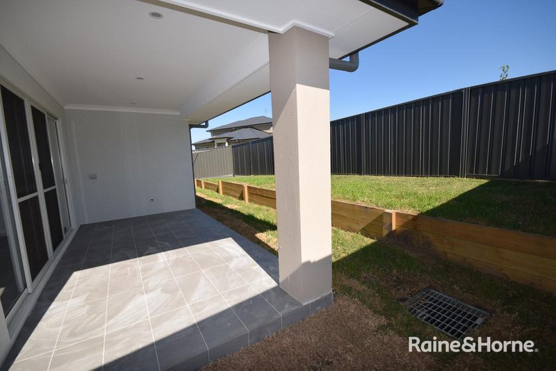 Photo - 23 Fantail Street, South Nowra NSW 2541 - Image 10