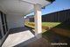 Photo - 23 Fantail Street, South Nowra NSW 2541 - Image 10