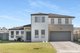 Photo - 23 Fantail Street, South Nowra NSW 2541 - Image 1