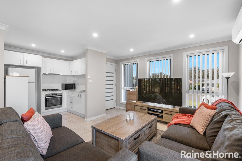 Photo - 23 Fantail Street, South Nowra NSW 2541 - Image 2