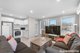 Photo - 23 Fantail Street, South Nowra NSW 2541 - Image 2