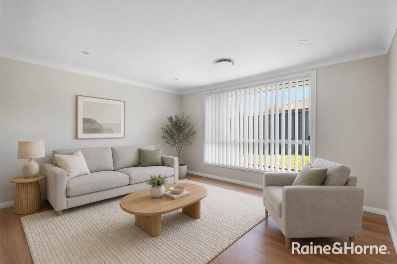 Photo - 23 Fantail Street, South Nowra NSW 2541 - Image 3