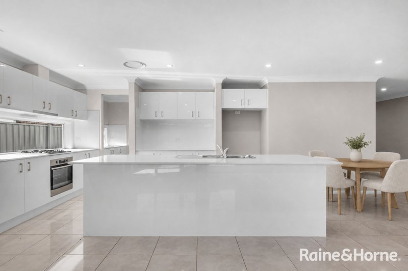 Photo - 23 Fantail Street, South Nowra NSW 2541 - Image 4