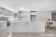 Photo - 23 Fantail Street, South Nowra NSW 2541 - Image 4