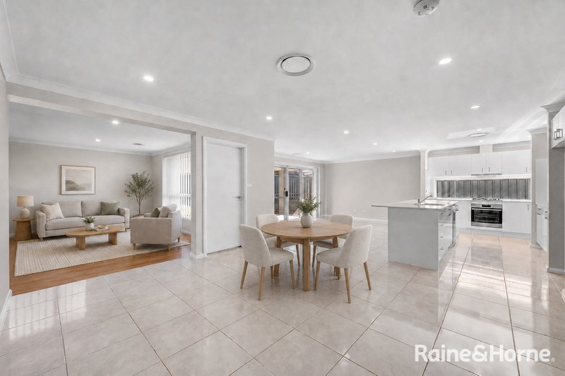 Photo - 23 Fantail Street, South Nowra NSW 2541 - Image 5