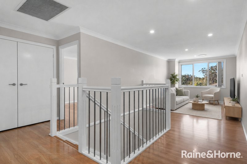 Photo - 23 Fantail Street, South Nowra NSW 2541 - Image 6