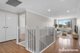 Photo - 23 Fantail Street, South Nowra NSW 2541 - Image 6