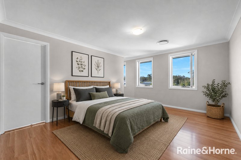 Photo - 23 Fantail Street, South Nowra NSW 2541 - Image 7