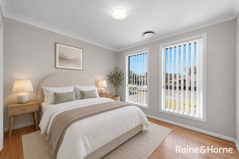 Photo - 23 Fantail Street, South Nowra NSW 2541 - Image 8
